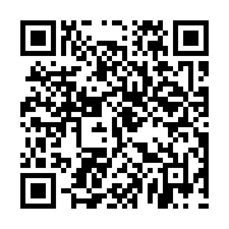 QR code for EP7Q0N