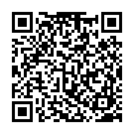 QR code for EP7R6L