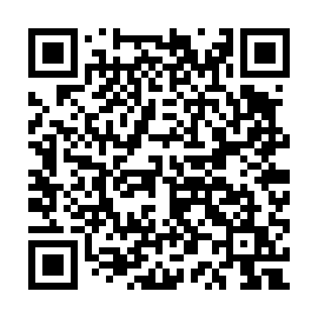 QR code for EP7T1U