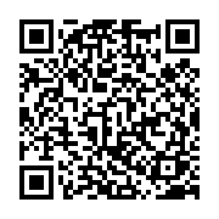 QR code for EP7T6Q