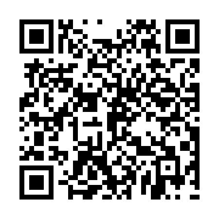 QR code for EP7V1A