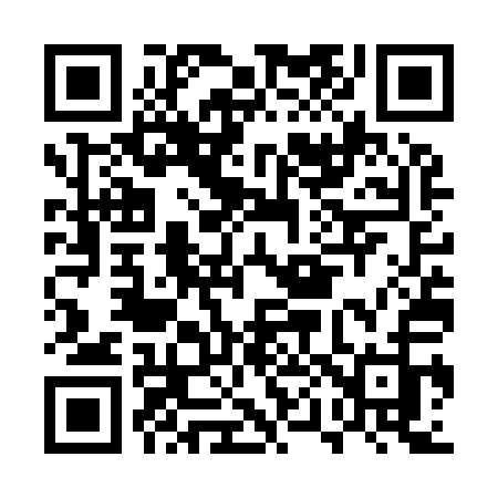 QR code for EP7Y1J