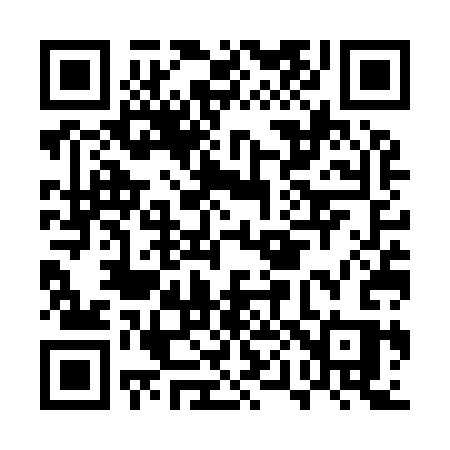 QR code for EP7Y3S