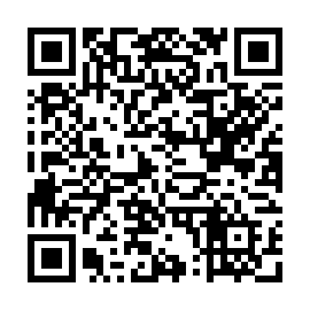 QR code for EP8C6D