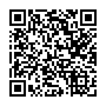 QR code for EP8C7K