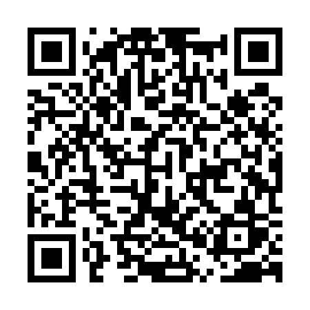 QR code for EP8E3R
