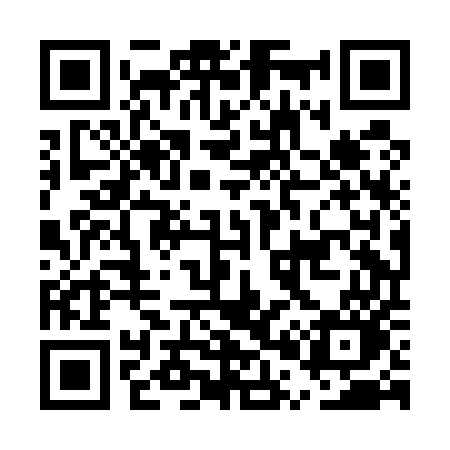 QR code for EP8E5O