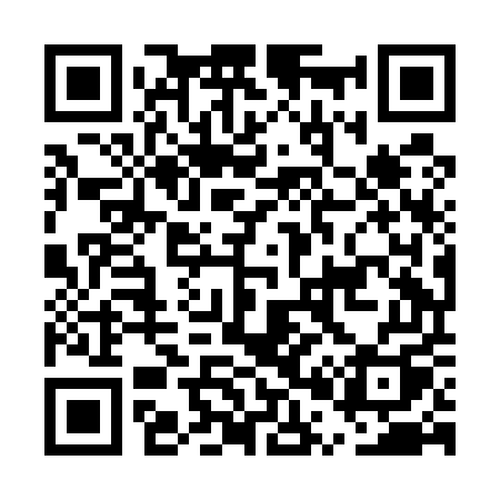 QR code for EP8E5Q