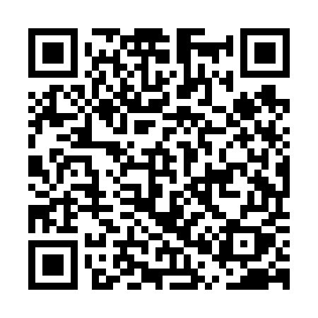 QR code for EP8F5Y