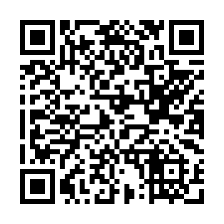 QR code for EP8F9I