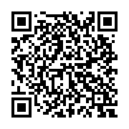 QR code for EP8G4Y
