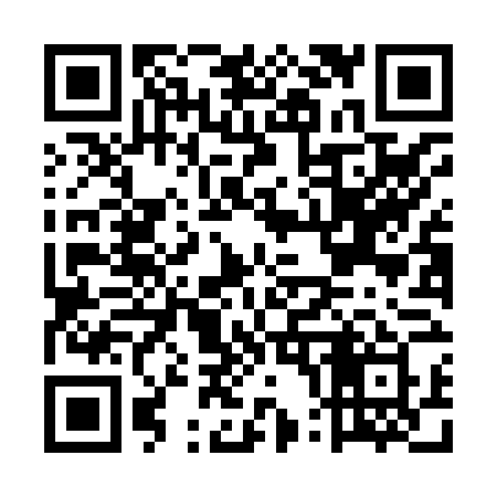 QR code for EP8H6Y