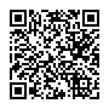 QR code for EP8I3D