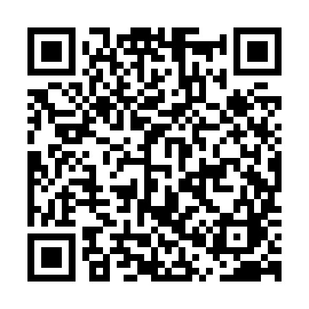 QR code for EP8J9C