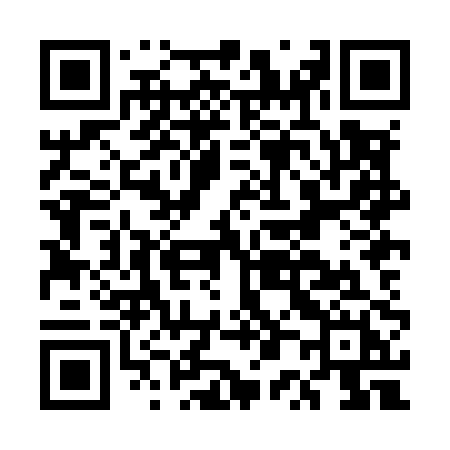 QR code for EP8M0H