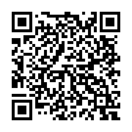QR code for EP8O3Z