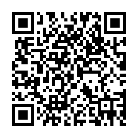 QR code for EP8Q5R