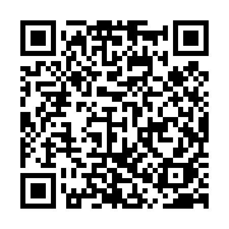 QR code for EP8T1H
