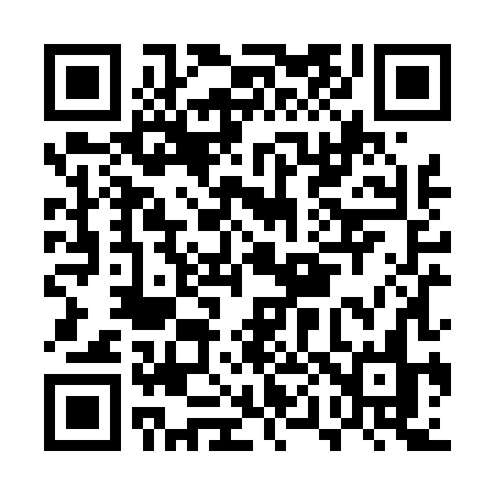 QR code for EP8T8N