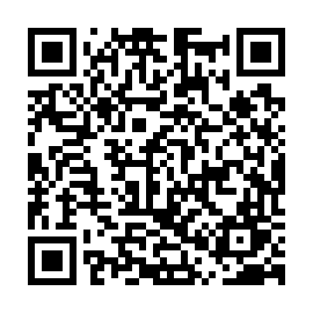 QR code for EP8W6T