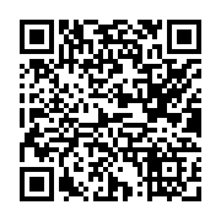 QR code for EP8X2G