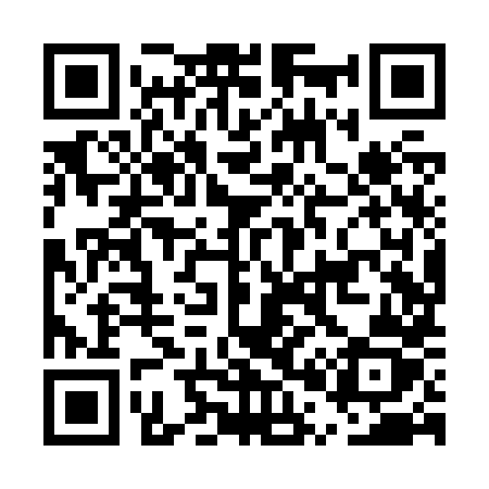 QR code for EP8Z8Z