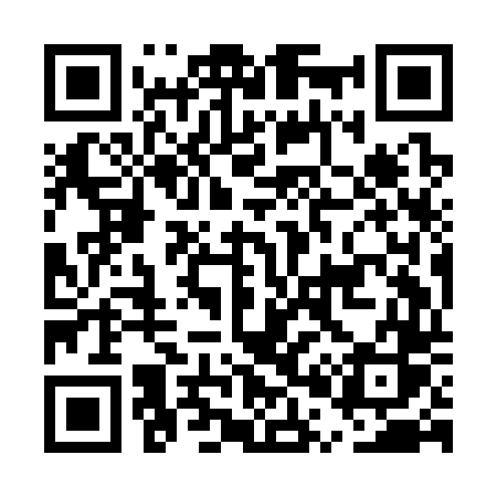 QR code for EP9C4S