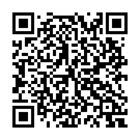 QR code for EP9G0F