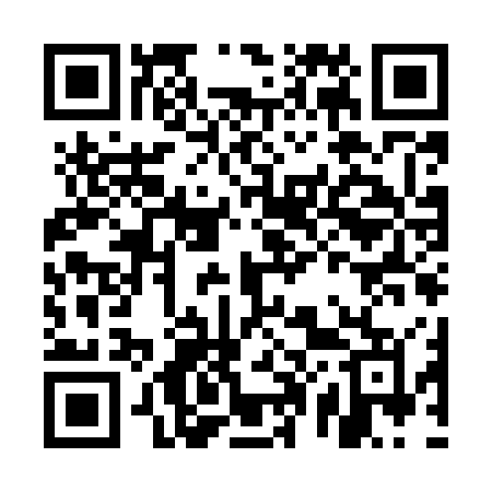 QR code for EP9M7M