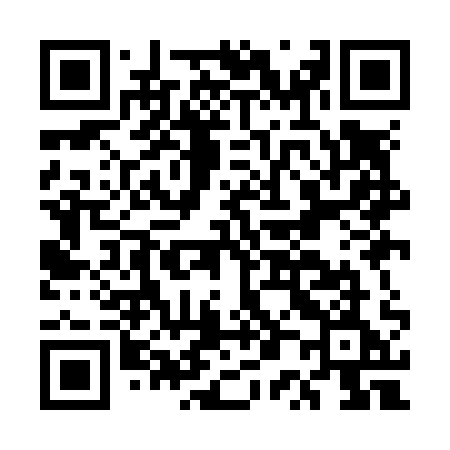 QR code for EP9N1E