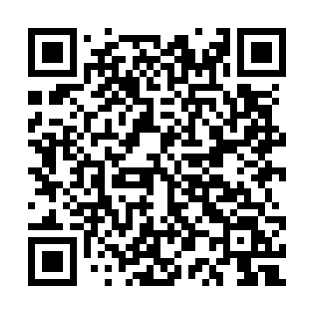 QR code for EP9O6L