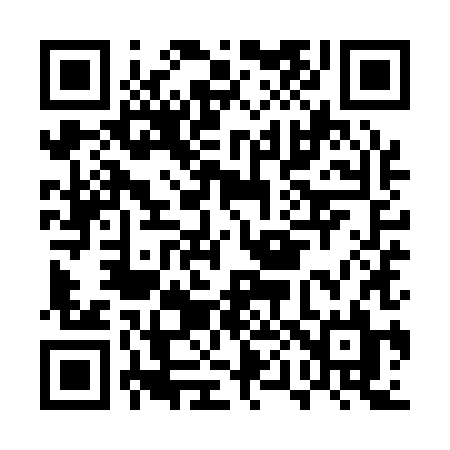 QR code for EP9Q8L