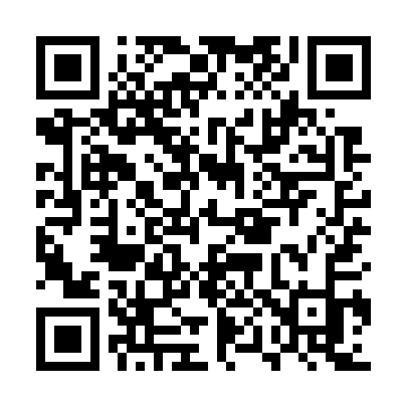 QR code for EP9W1K