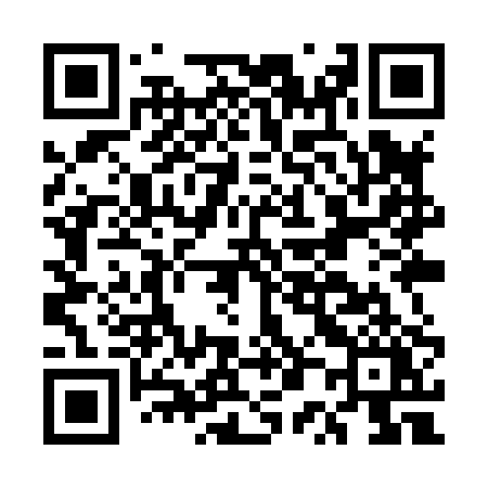 QR code for EP9X0Y