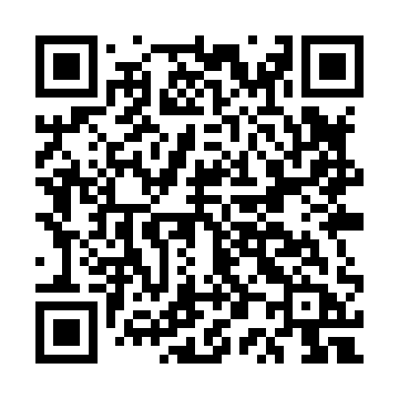 QR code for EP9X1B