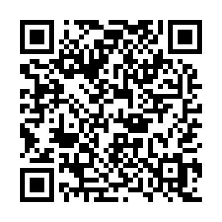 QR code for EP9Y1M
