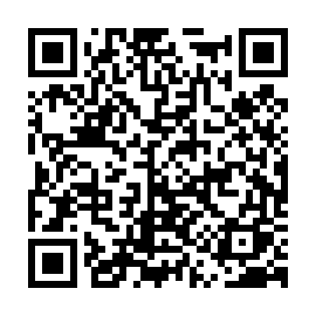 QR code for EQ0D6Q