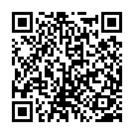 QR code for EQ0G4Y