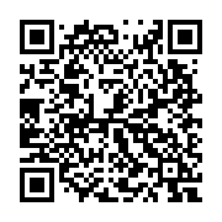 QR code for EQ0G8I