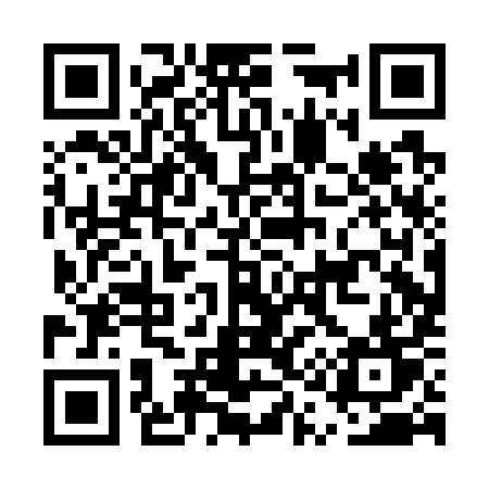 QR code for EQ0G9T
