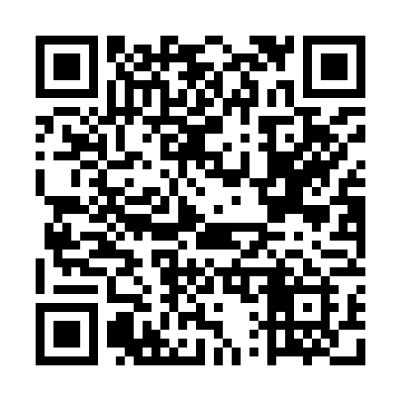 QR code for EQ0I6I