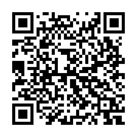 QR code for EQ0K2P