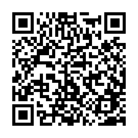 QR code for EQ0N0B
