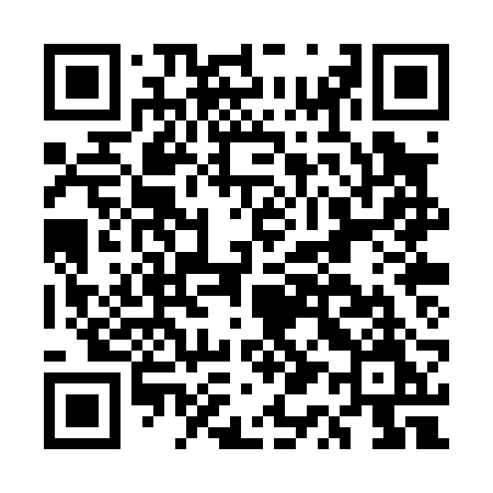 QR code for EQ0P2M