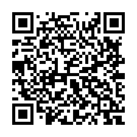 QR code for EQ0X9F