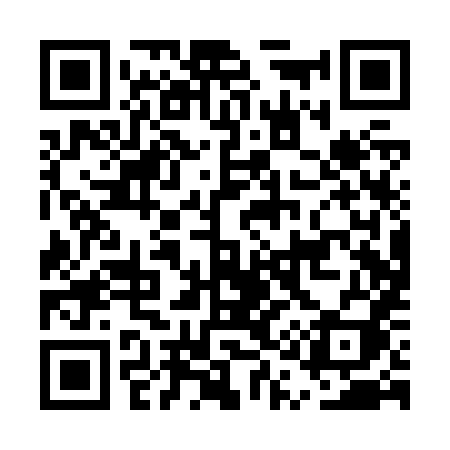 QR code for EQ0Z8I