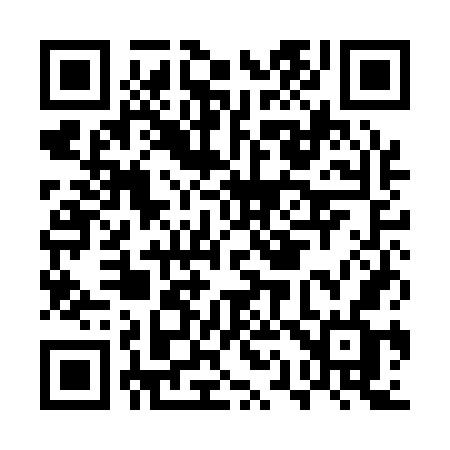 QR code for EQ1A7F