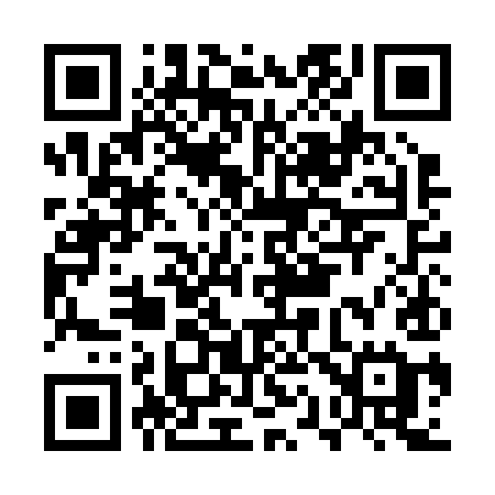 QR code for EQ1B9E