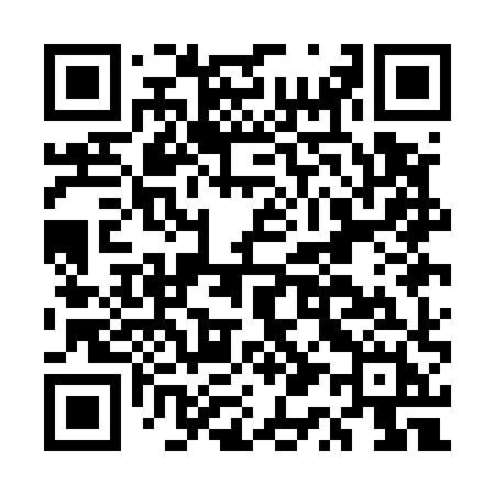 QR code for EQ1E8H