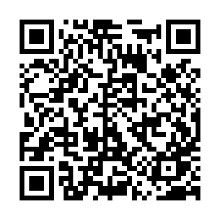 QR code for EQ1L8W